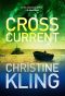 [Seychelle Sullivan 02] • Cross Current